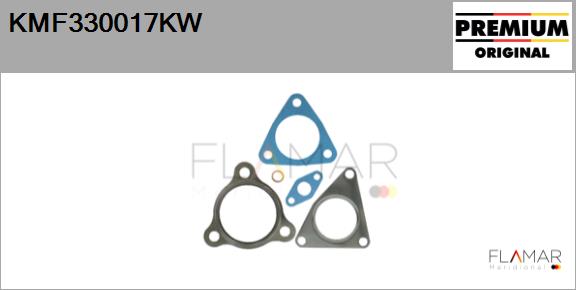 KMF330017KW
