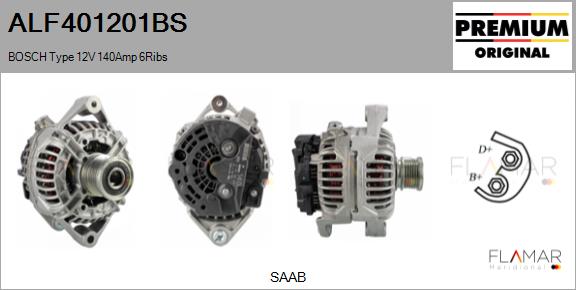 ALF401201BS