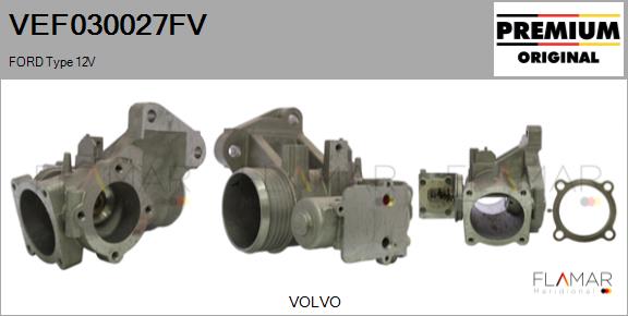 VEF030027FV