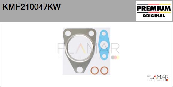 KMF210047KW