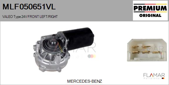MLF050651VL