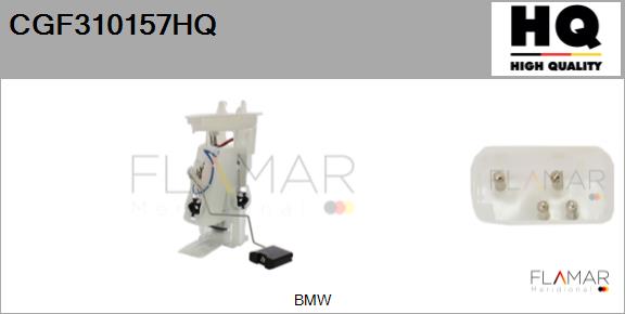 CGF310157HQ