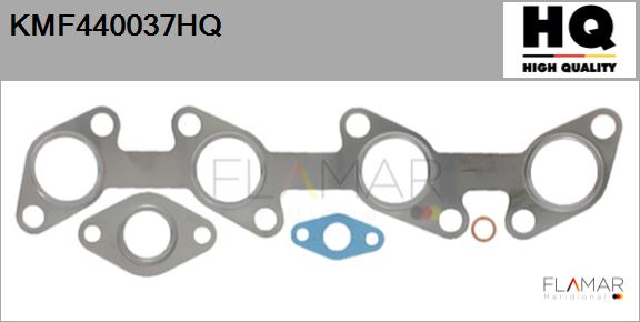KMF440037HQ