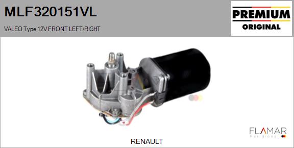 MLF320151VL