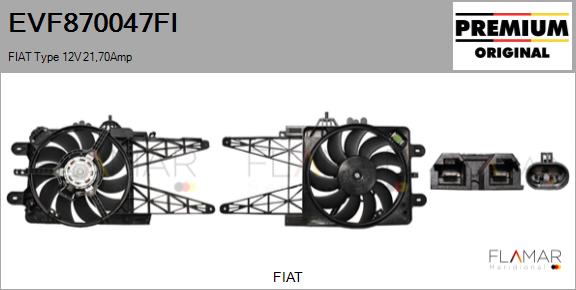 EVF870047FI