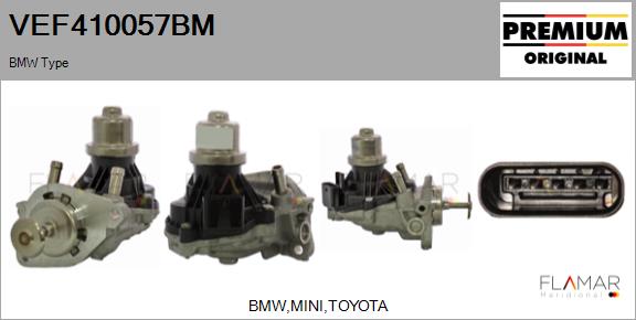 VEF410057BM