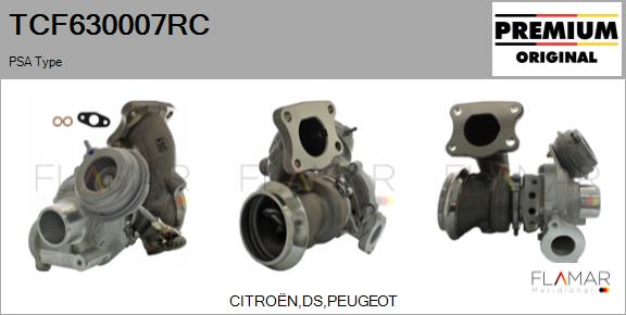 TCF630007RC