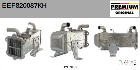 EEF820087KH