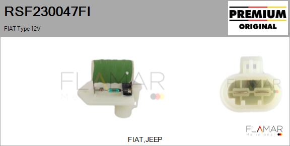 RSF230047FI