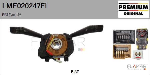 LMF020247FI