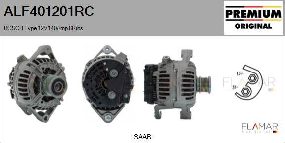 ALF401201RC