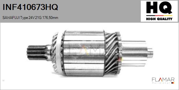 INF410673HQ