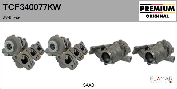 TCF340077KW