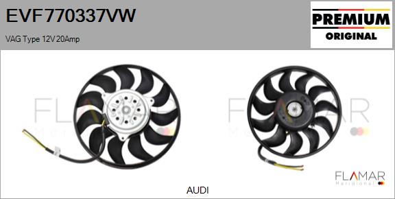 EVF770337VW