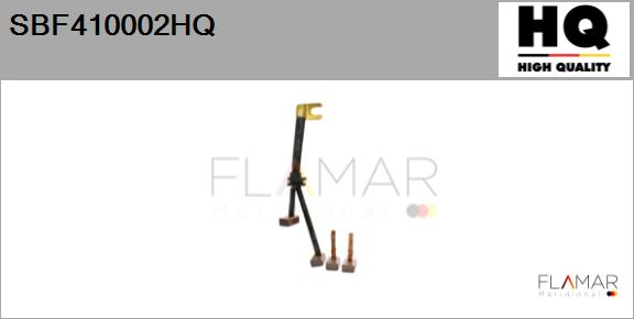 SBF410002HQ