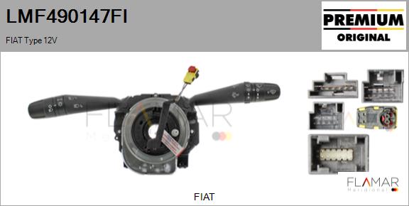 LMF490147FI
