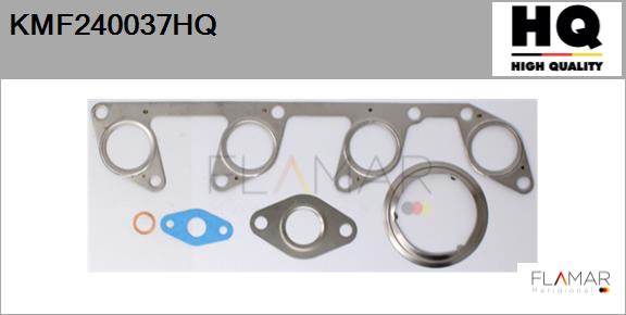 KMF240037HQ