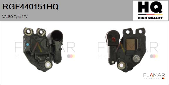 RGF440151HQ