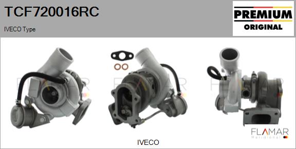 TCF720016RC