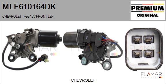 MLF610164DK