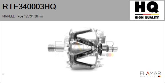 RTF340003HQ