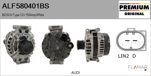 ALF580401BS