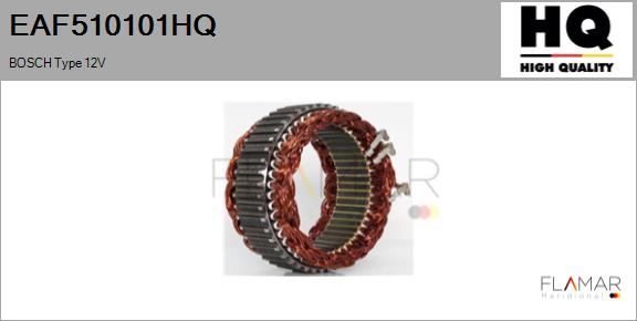 EAF510101HQ