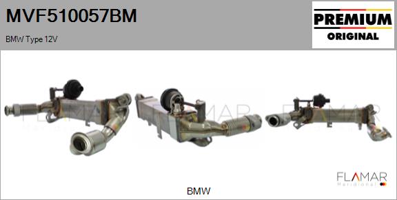 MVF510057BM