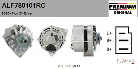 ALF780101RC