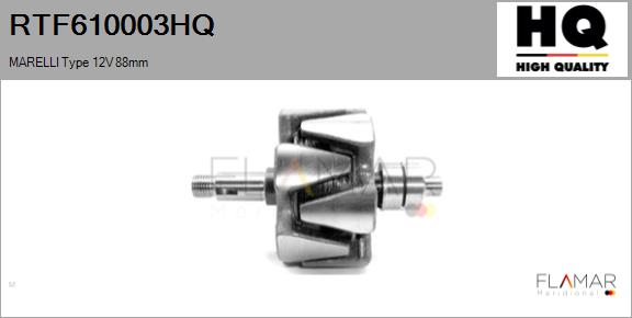RTF610003HQ