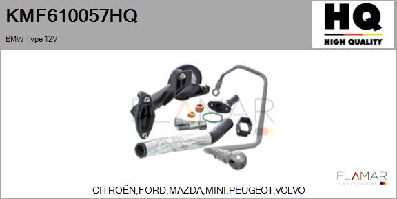 KMF610057HQ