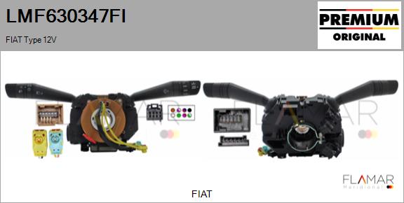 LMF630347FI