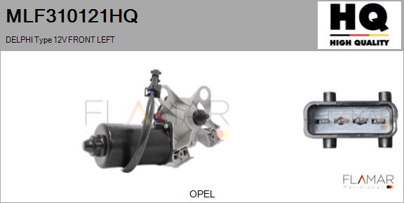 MLF310121HQ