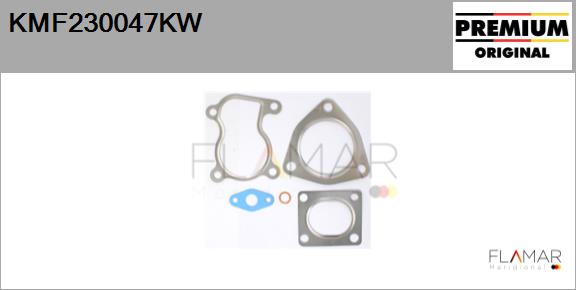 KMF230047KW