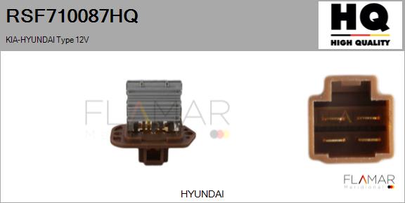 RSF710087HQ