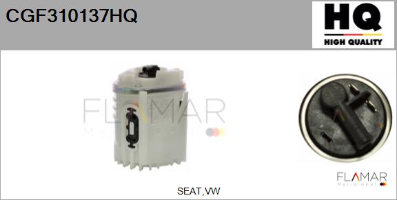 CGF310137HQ