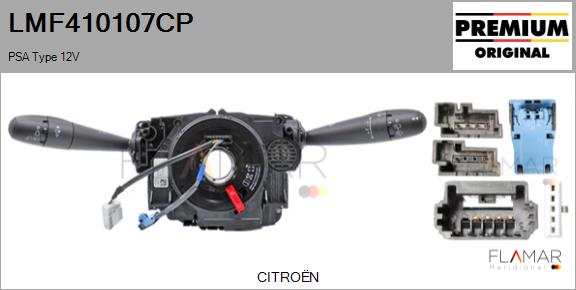 LMF410107CP