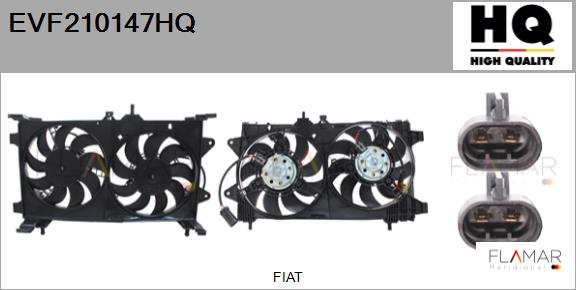 EVF210147HQ