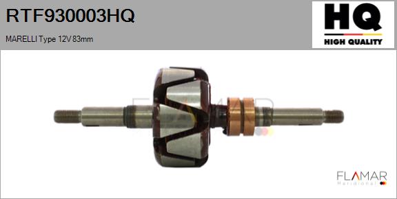 RTF930003HQ