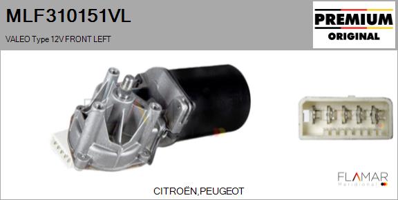 MLF310151VL