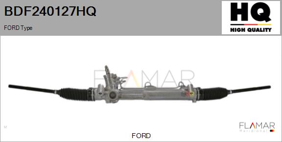 BDF240127HQ