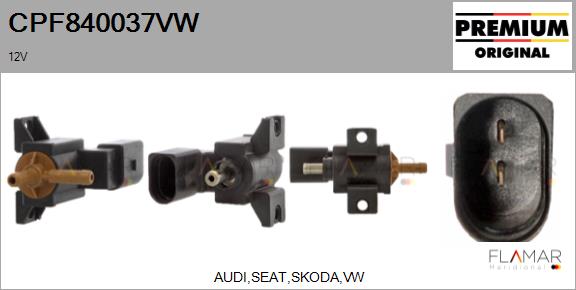 CPF840037VW