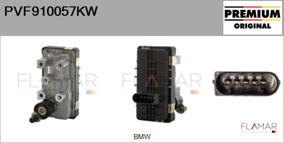 PVF910057KW