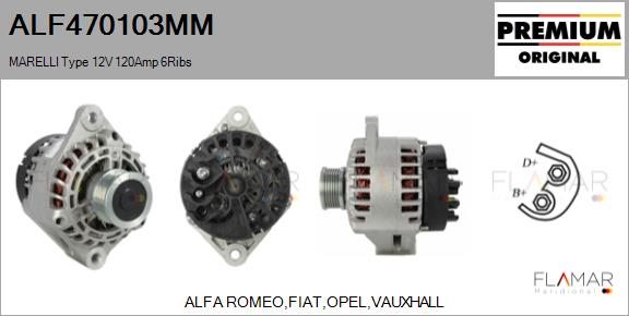 ALF470103MM