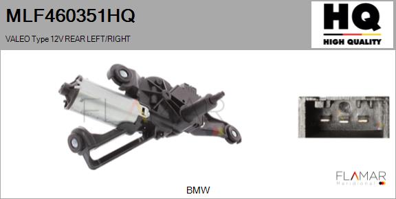 MLF460351HQ