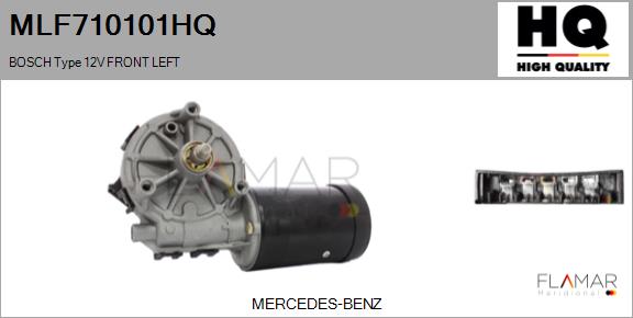 MLF710101HQ