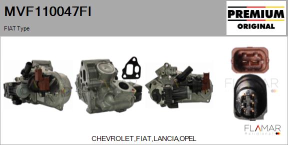 MVF110047FI