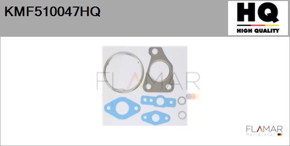KMF510047HQ