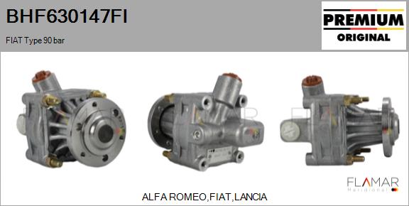 BHF630147FI