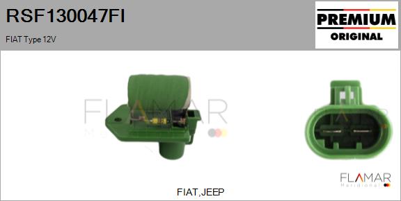 RSF130047FI